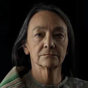 短评0009《花月杀手》他说他要杀他的小茉莉