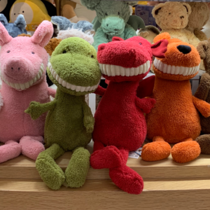 090. 星期一 天气晴 我好想你啊朋友