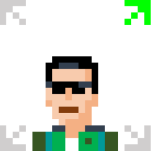 17.小众消费迈向大众的「底层逻辑」是什么？