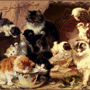 从石达开是哪个学校毕业的说起