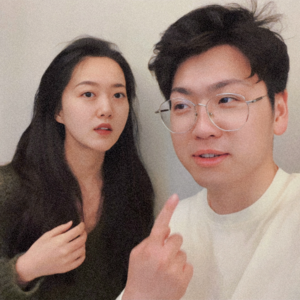 6.围观：恋爱脑发作有多可怕？