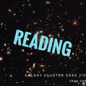 《星星呼唤济慈先生》—罗伯特·富兰克林·杨