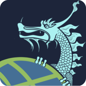 Ep. 124 环境中国 - 中国氢能试点城市与双碳目标（英文播客）