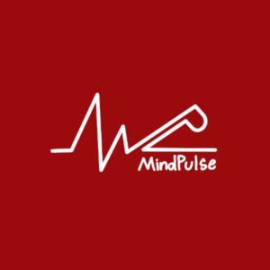 Ep1：一些关于在外留子们的“网状”人生｜全英