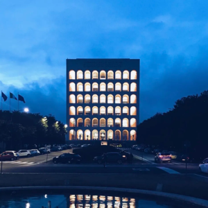 番外：读短歌赛建筑组短歌