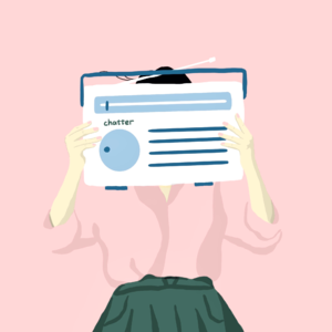 EP01｜一次晨间遛狗