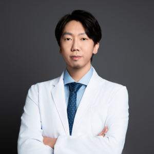 Vol.09 | 膝盖疼,千万别静养!