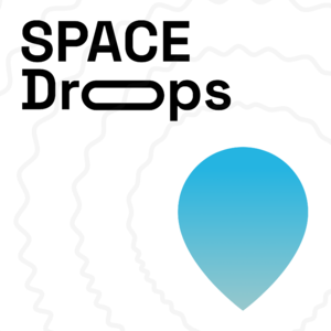 Space Drops