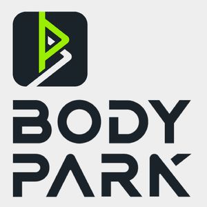 EP01 | 聊聊BodyPark的课程体系设计逻辑