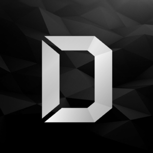 铭文NFT领域的潜在机会（一）