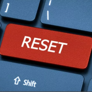 ep60 重启人生，如果我不是程序员？