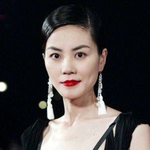 爱之乐006：人间精灵王菲