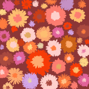 Vol.5 在职MBA后,我在瑞典充满状况却又幸运的一年