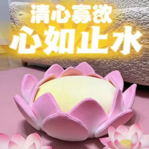 六月，是属于所有大儿童哒