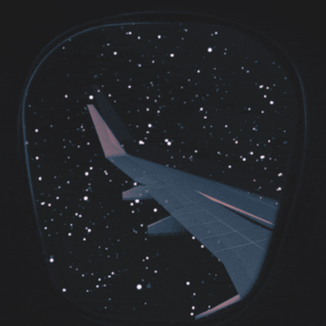 VOL.007| 每个人都有自己的life style