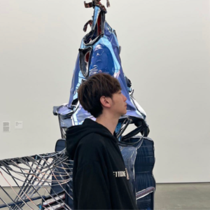 EP 13 “绿卡”是什么，怎么拿美国“绿卡”？