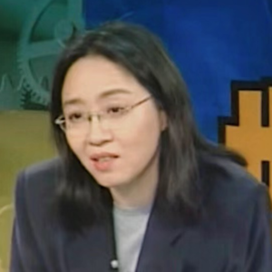 EP5-西班牙内战-历史记忆与未来想象-戴锦华