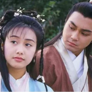 周末荐书——《六神磊磊读金庸》