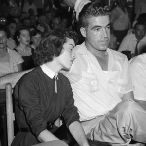 12. 缺席的正义:Emmett Till谋杀案【上】