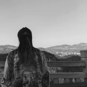 【野怪女友03】开始流浪才发现,是时候把自我价值和工作脱钩了|五四青年特辑