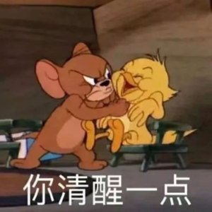 No.006-618摆烂篇:50块的T恤vs300块的龙,不买不是中国人!