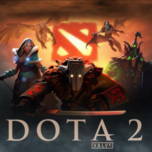 DOTA2禁赛了46名选手！可根本问题还没解决？