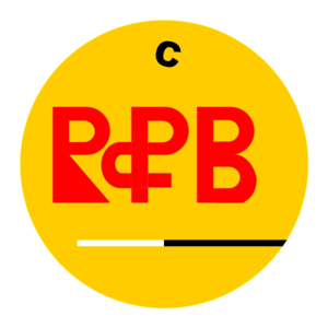 西海特辑040：怎么全世界都在流行什么R&B