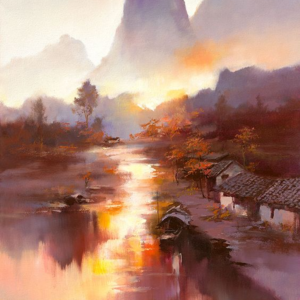 EP02｜谈谈梦道-也许那个梦中人共你曾有百年记忆