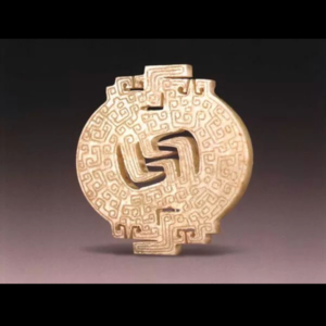 秦时期为什么玉器会衰落