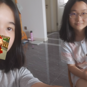 Vol.10聊聊高考结束后的第一场考试——综合评价！