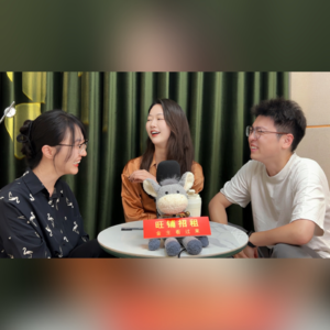 13个低成本爱好，除了玩手机还能怎么获得快乐？