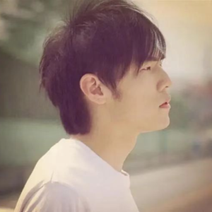 杰伦特辑（下）|青春中的我们