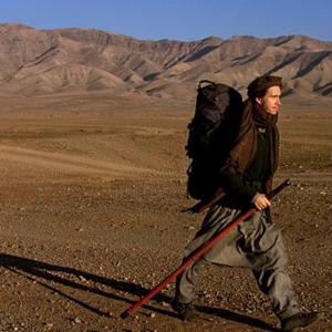 8. S1E08 寻路阿富汗 The Places in Between