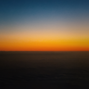 异国他乡总有一个让你觉得安心的人妖 【六根不净】Vol. 054