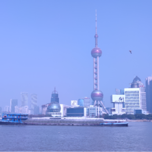 mbti、小红书、反智主义——拒绝焦虑