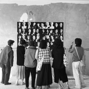 112.与身体羞耻和解，从女性摄影里看见自己