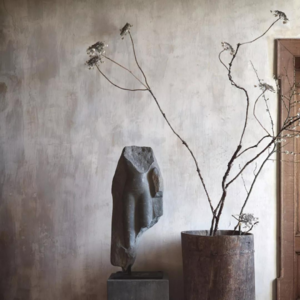 3.三岛由纪夫：美、哀、自卑与毁灭（下）