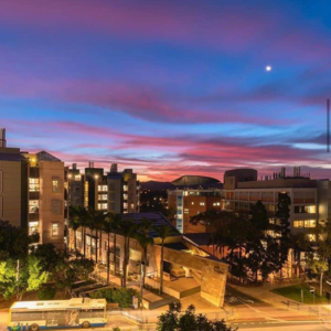 从澳洲社工到英语老师 【昆士兰篇】