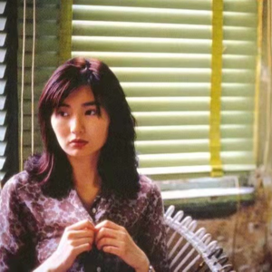 复盘华语电影黄金时代：80-90年代