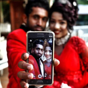 斯里兰卡旅游是否适合自驾？