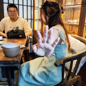 翻车&If Radio串台节目下期