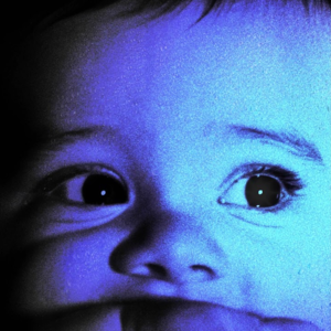 03 升空派对: 100% Chill Jams- 60mins