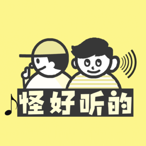 No.23朋友圈鉴茶大赏：黑名单里会有故人，朋友圈里未必都是朋友