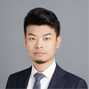 【锤系今生】邢晨：技术盲是技术大牛们奋斗的终点