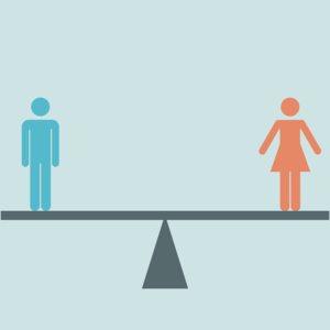 挪威的「旋转门 」20220507｜#127