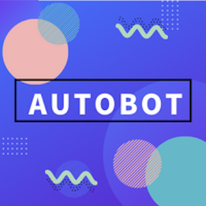 从新造车三傻聊起