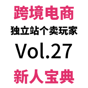 Vol27.Shopify如何批量重定向404页面？|跨境电商独立站SEO新人宝典（5）