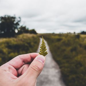 Ep11 受伤是跑步的一部分，生病是健康的一部分