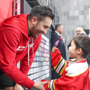 普通人的人生取舍（上）20220212｜#43