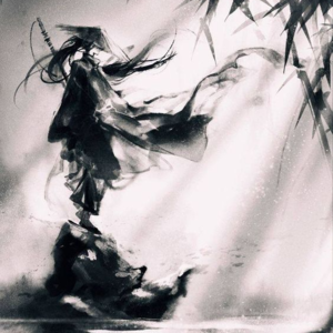 No.23 那些都是很好很好的，但我偏偏不喜欢-“金庸”武侠初次漫谈| 金庸武侠世界01